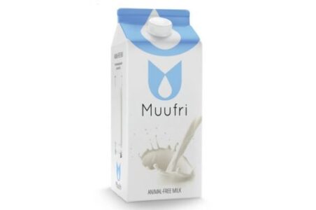 From Out of Left Field Comes What Could be the Biggest Change in Agriculture Image